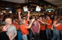 Thumbs/tn_Nederland-Argentinie in Stadion VdG 117.jpg